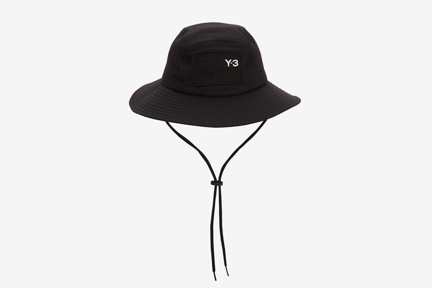 Adizero Nylon Blend Hat