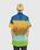 AGR – Wellness Crochet Shirt Multi - Shirts - Multi - Image 4
