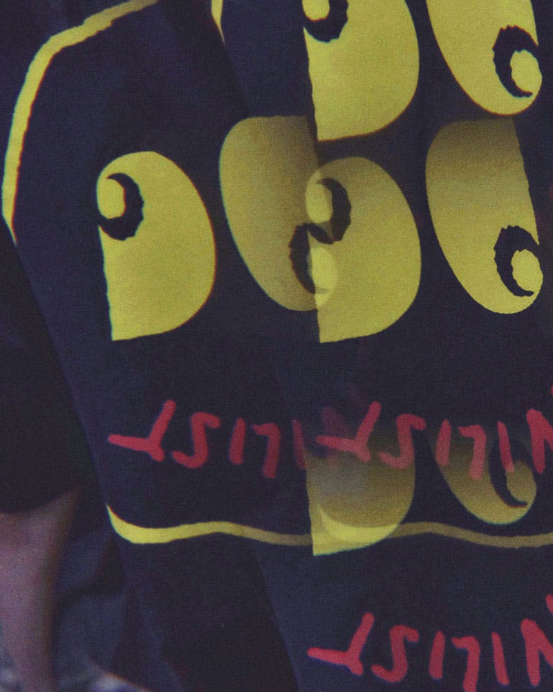 civilist-carhartt-wip-05