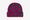 Checkered Beanie