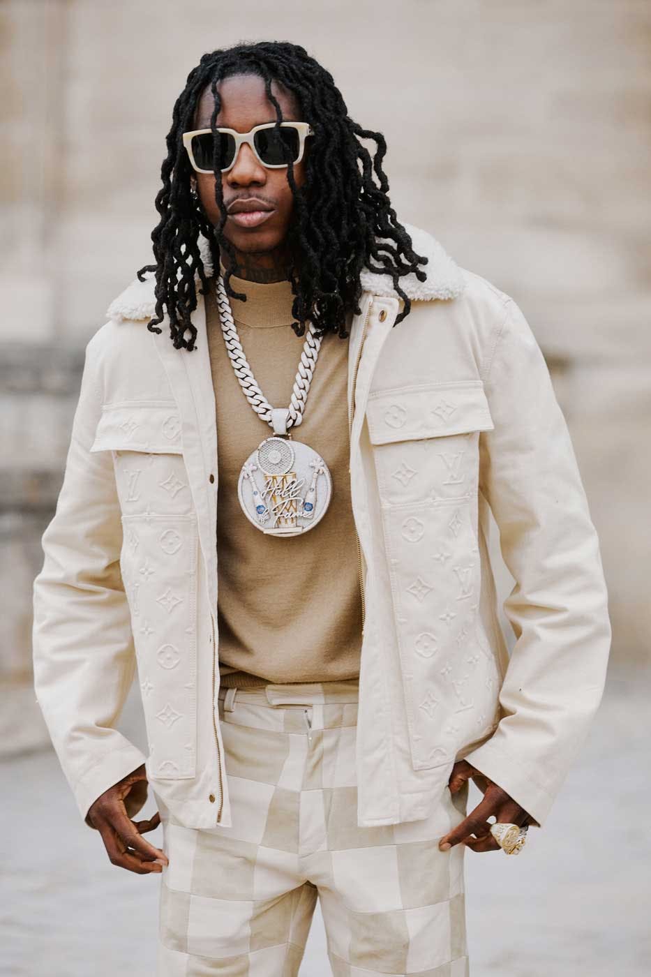 paris-fashion-week-street-style (37)