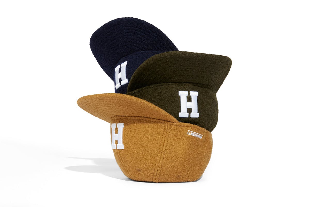 new-era-collaborations-hs