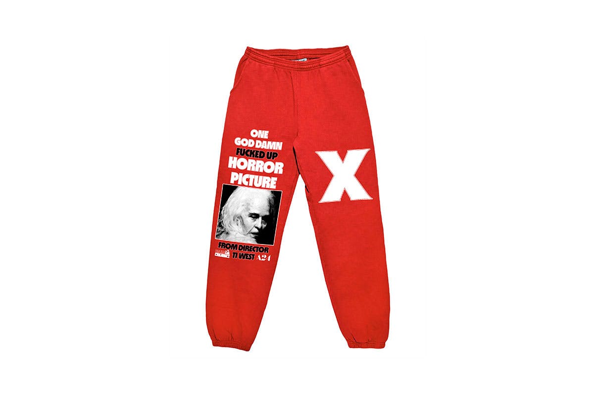 online-ceramics-a24-x-movie-merch-10