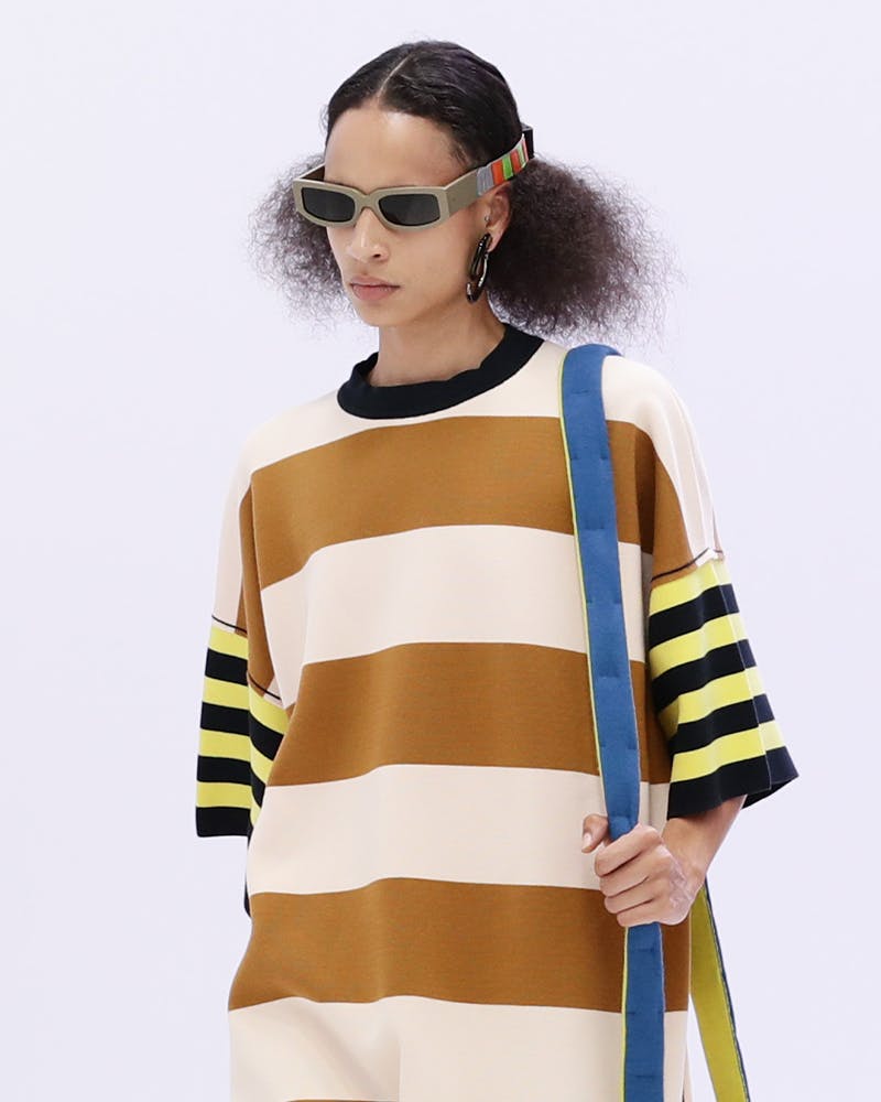 accessories-ss22-03