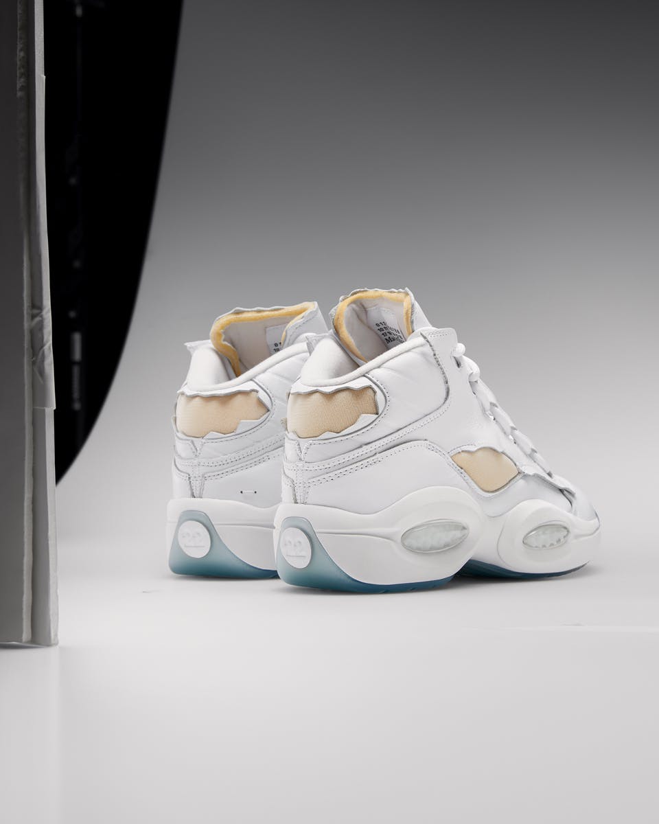 maison-margiela-reebok-question-instapump-zig-3d-storm (8)
