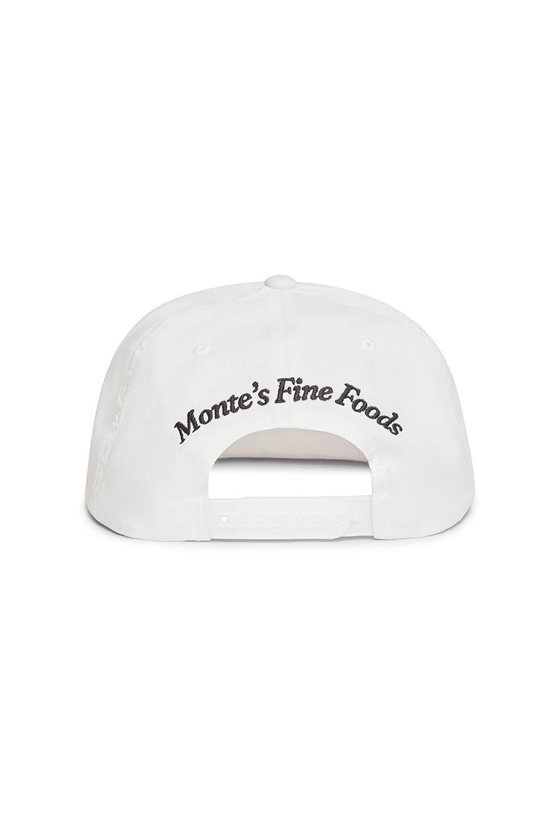 montes-fine-foods-tomato-sauce-merch- (4)