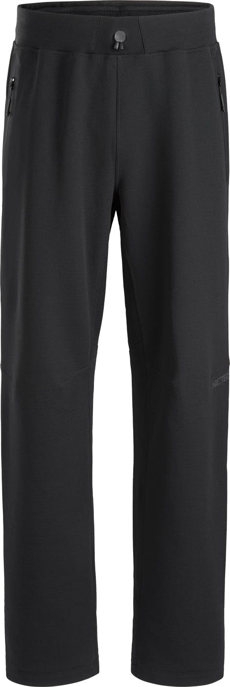 arcteryx-system-a-fw22 (19)