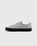 Last Resort AB – VM002 Suede Lo White/Black - Low Top Sneakers - White - Image 2