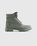 Timberland – 6 Inch Premium Boot Deep Lichen Green