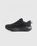 HOKA – M Kaha Low GTX Black Charcoal Grey - Sneakers - Black - Image 2