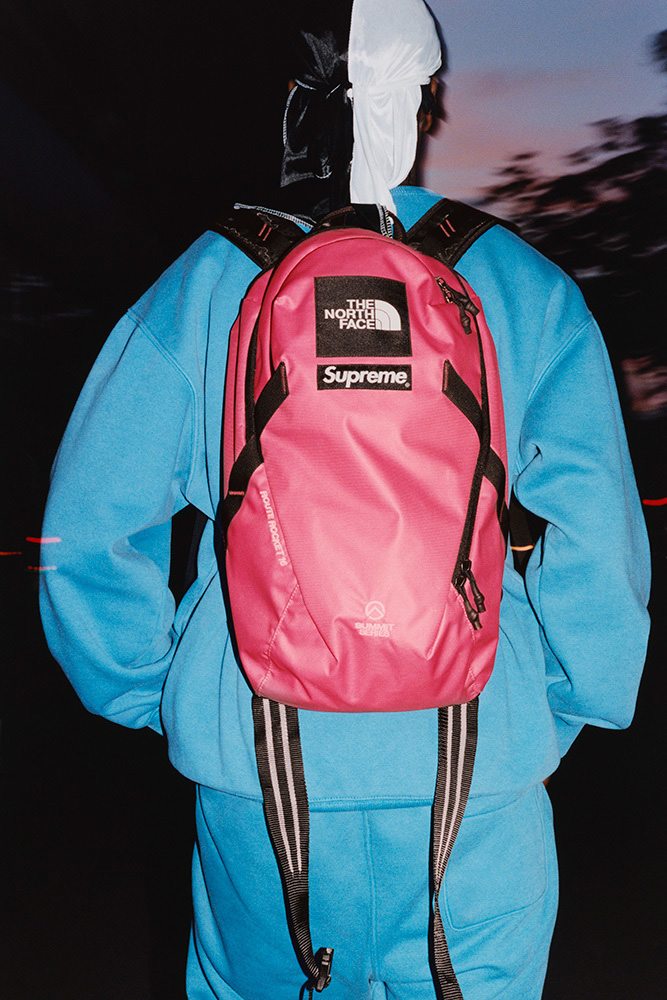 supreme-the-north-face-ss21-collection-11