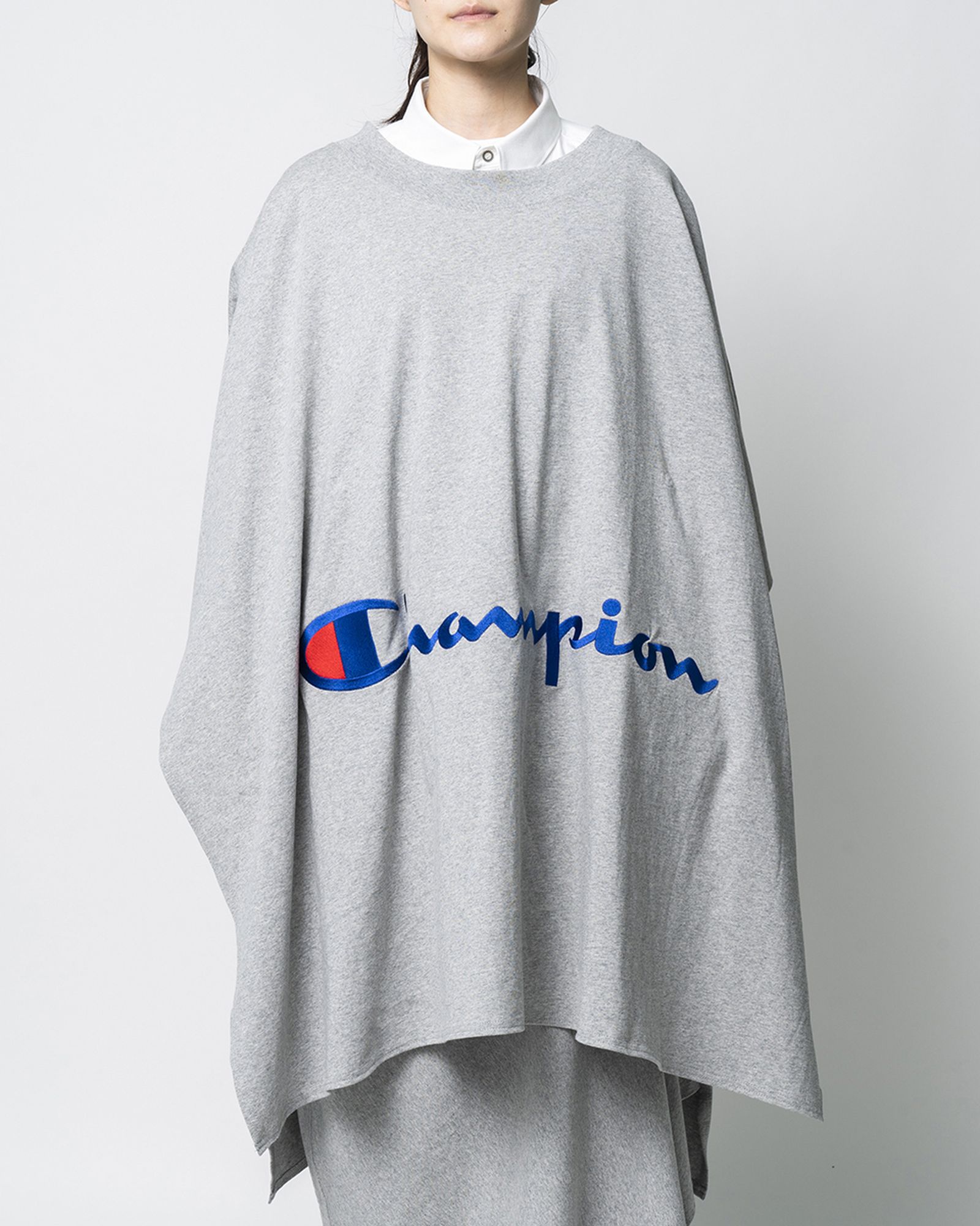 champion-anrealage-japan-collab-collection (17)