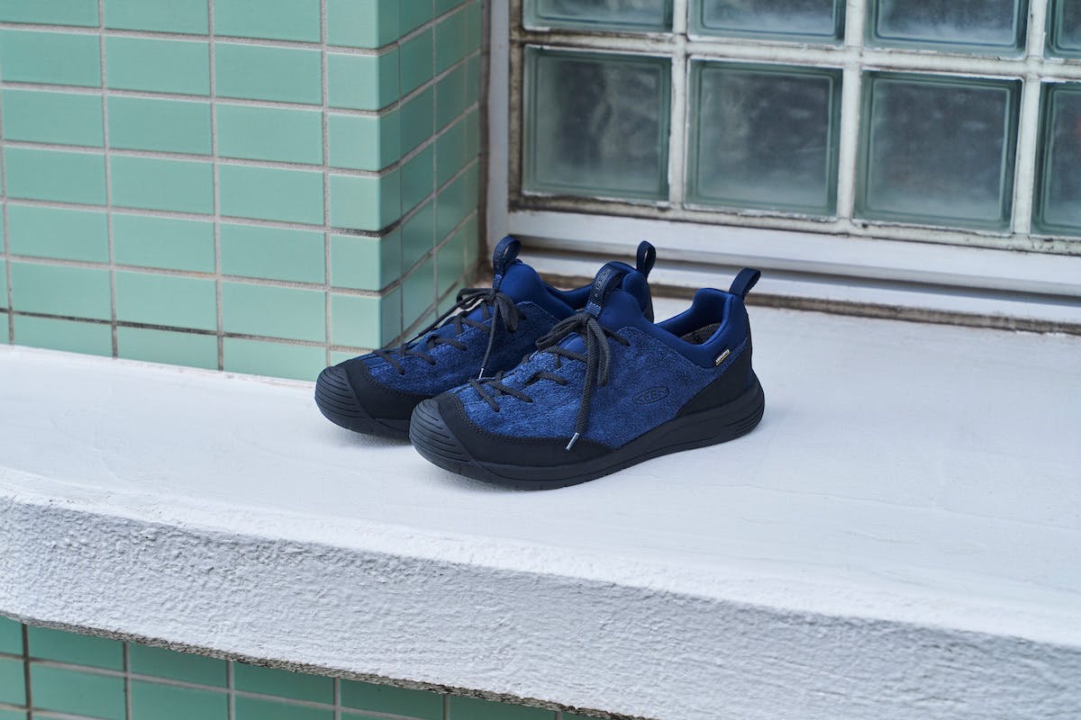 KEEN_FW22_+M_JASPER_II_EG_MOC_WP_1026823_1026824_1026825_15.2