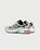 asics – Gel-Kayano 5 OG Polar Shade/Smoke Blue - Sneakers - White - Image 3
