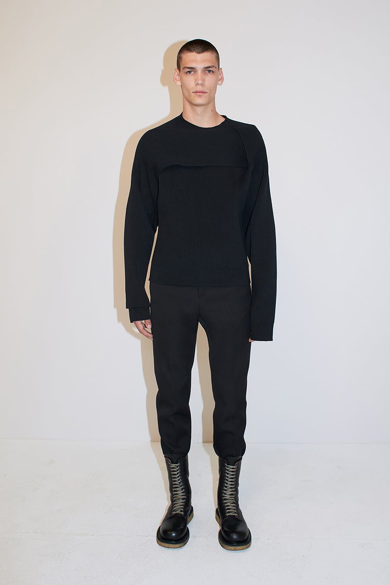 bottega-veneta-pre-spring-2020-editors-picks-22