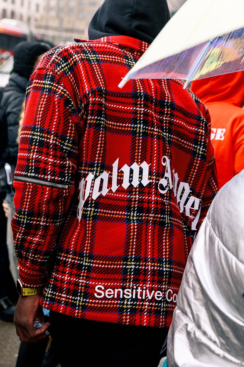 18new-york-fashion-week-mens-street-style-