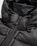 ROA – Heavy Down Jacket Olive - Outerwear - Green - Image 6