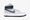 Air Force 1 High Sneakers