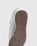 Reebok – Club C 85 Vintage Taupe - Sneakers - White - Image 6