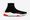 best balenciaga sneakers Balenciaga Speed Trainer Balenciaga Track balenciaga triple s