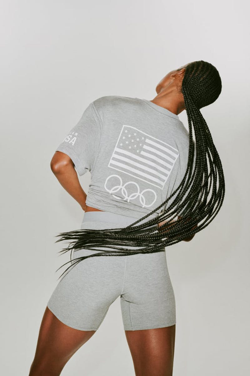 kim-kardashian-skims-tokyo-olympics-03