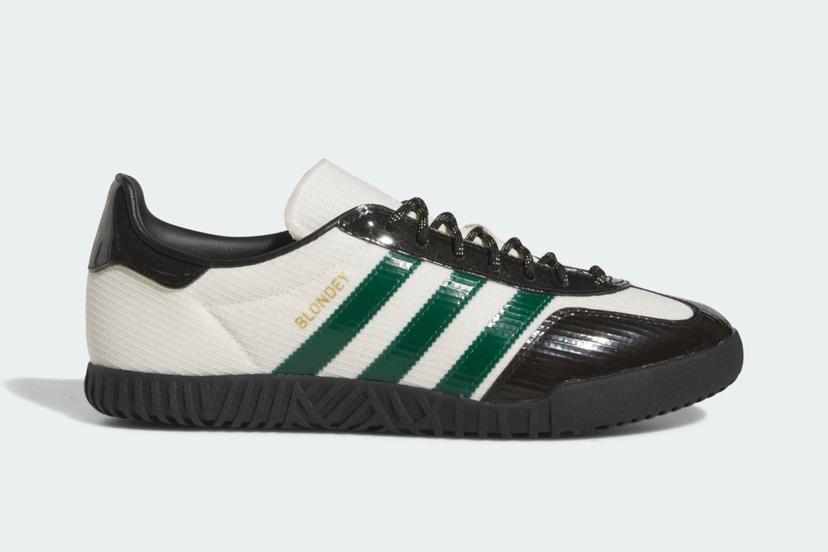 Image on Highsnobiety