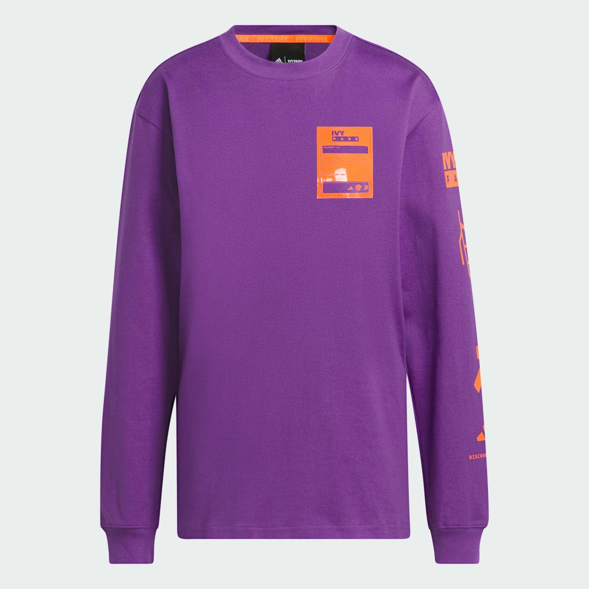 ivy-park-adidas-trail-collection-17