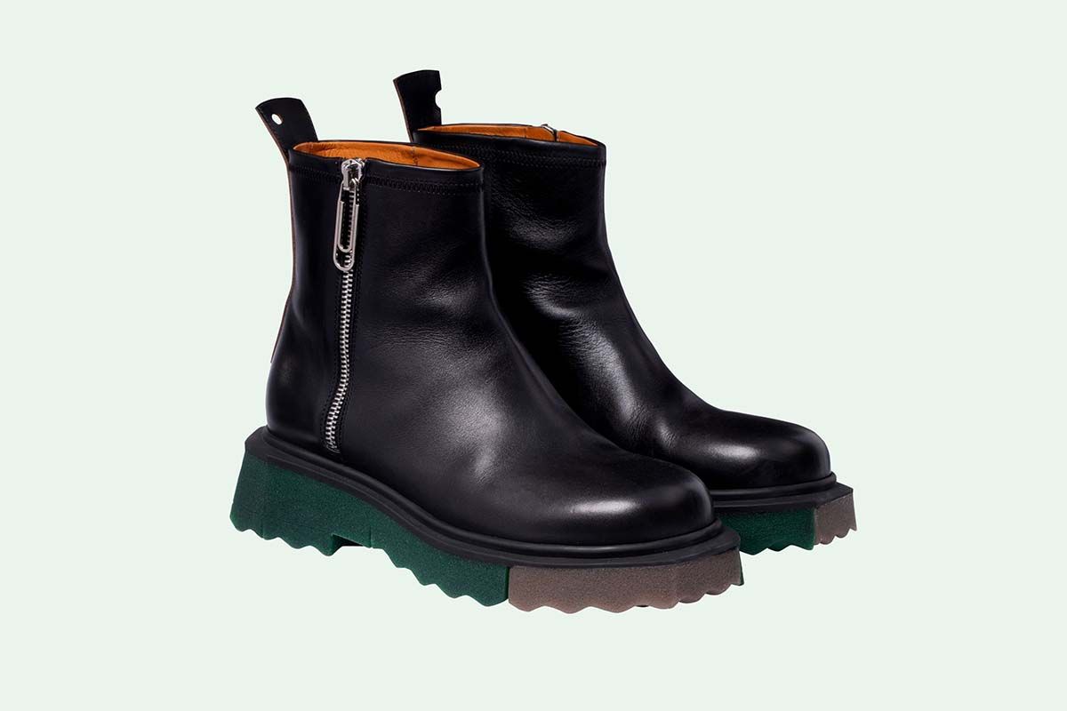 Image on Highsnobiety