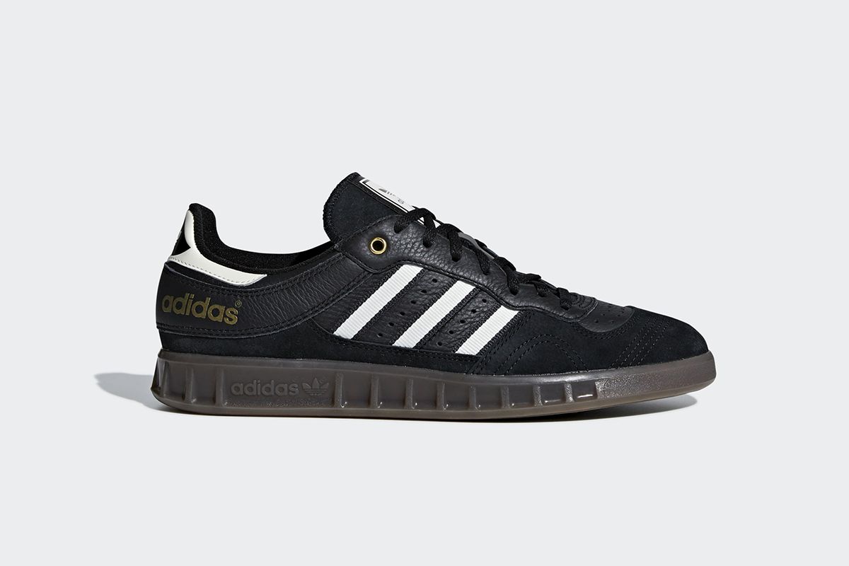 10 adidas Sneakers That Will Stand the Test of Time