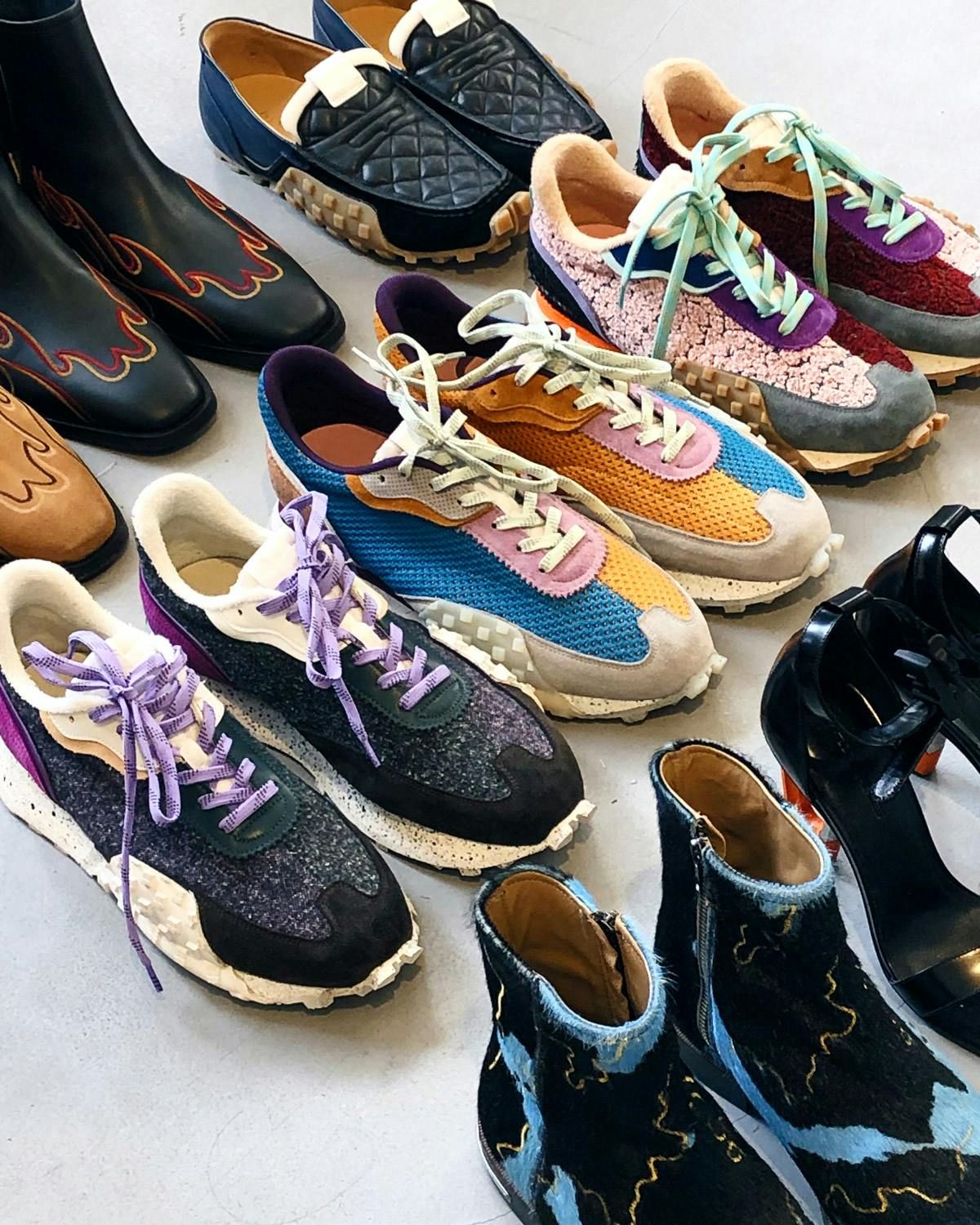 martin-sallieres-filling-pieces-sneaker-designer-interview-03