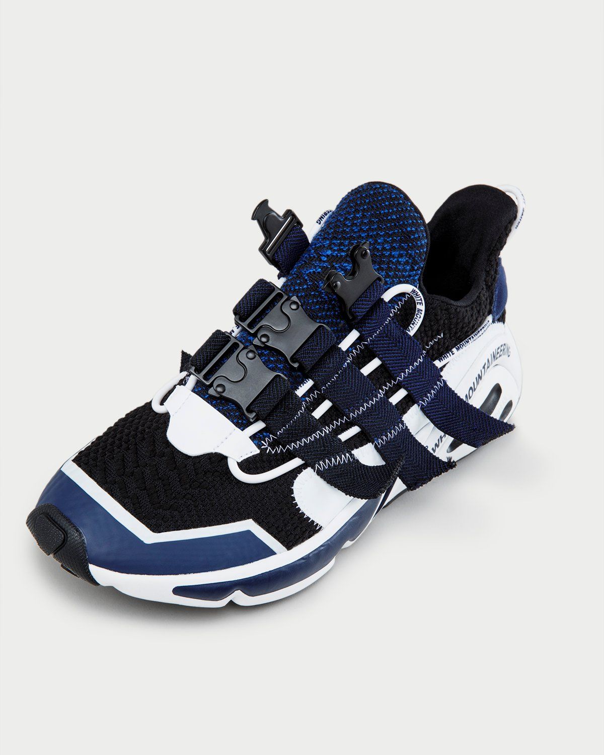 adidas lxcon x white mountaineering
