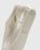 Stepney Workers Club – Dellow Grand Cord Ecru - Sneakers - Beige - Image 6