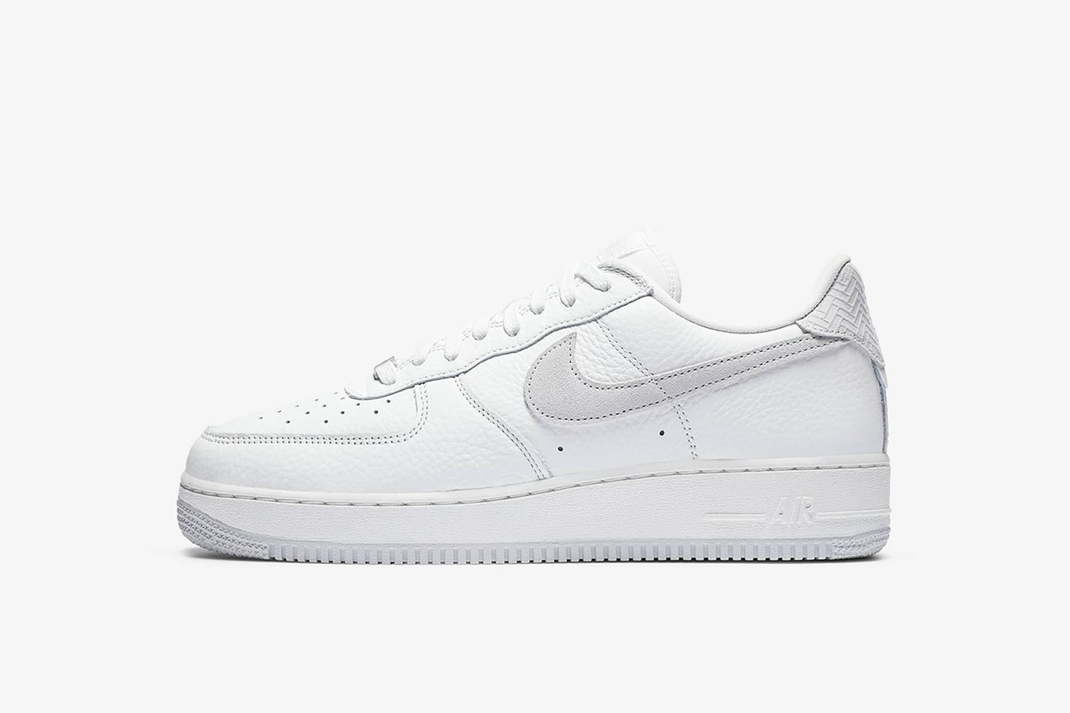 ondersteboven Nevelig Mantel Shop the Best Nike Sneakers From the 1980s Here