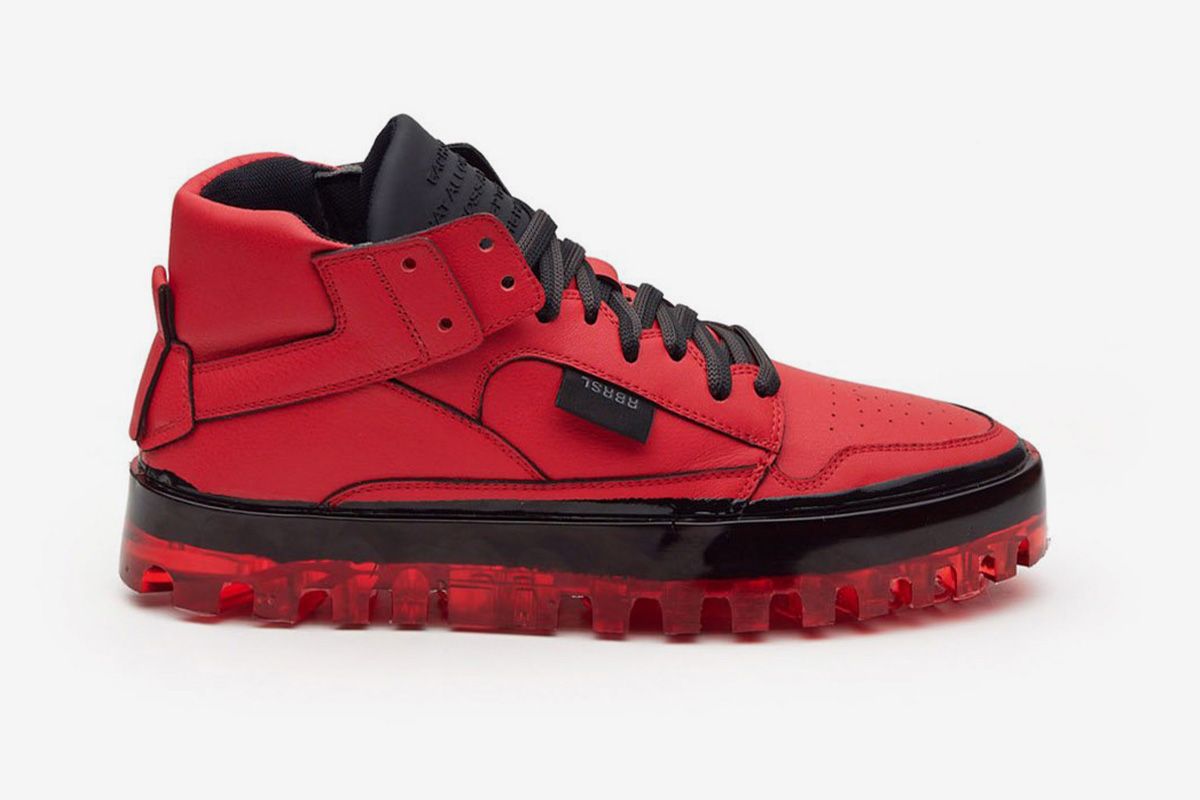 Image on Highsnobiety