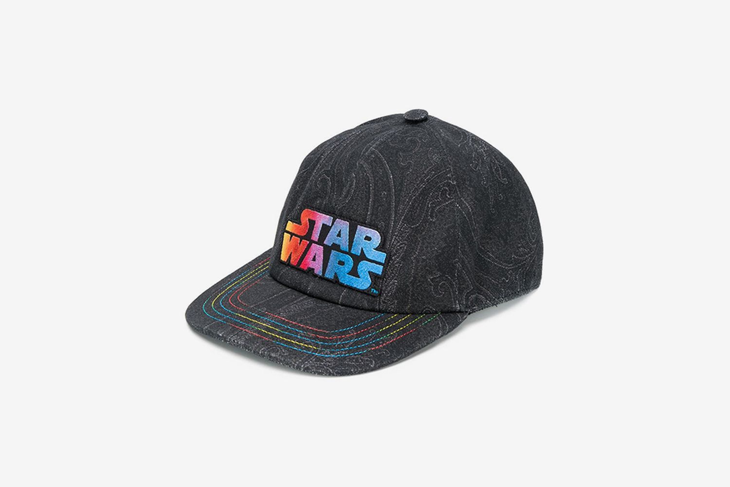 Star Wars Hat