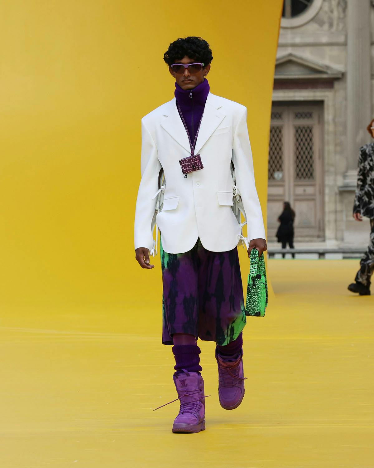louis-vuitton-ss23-mens-collection-19