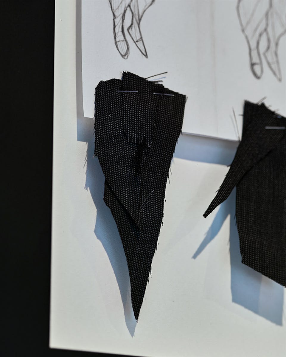 aitor-throup-studio-exhibit-ink-hong-kong (8)