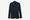 Suit Jacket
