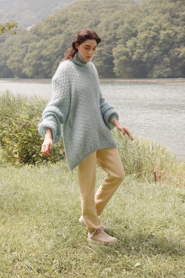 SHIPS2021FW_WOMENS_WEB