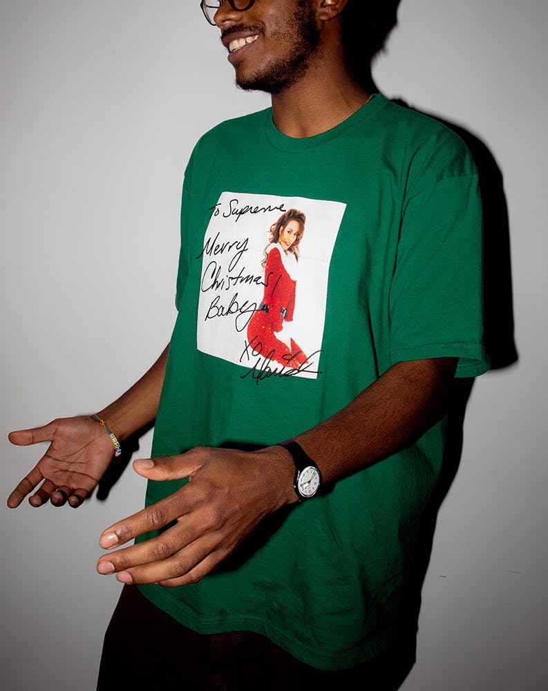 supreme-t-shirts-winter-2020-lookbook-04