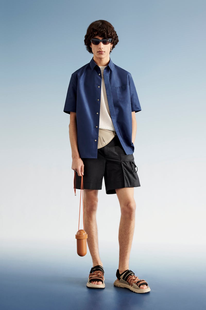 dior-parley-beach-swim-collab-kim-jones- (14)