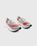New Balance x Stone Island – FuelCell RC Elite v2 Neo Flame - Sneakers - Red - Image 4