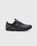 On – Cloudvista Waterproof Eclipse/Black