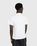 Medicom – Space Invaders Be@rtee White - Tops - White - Image 3