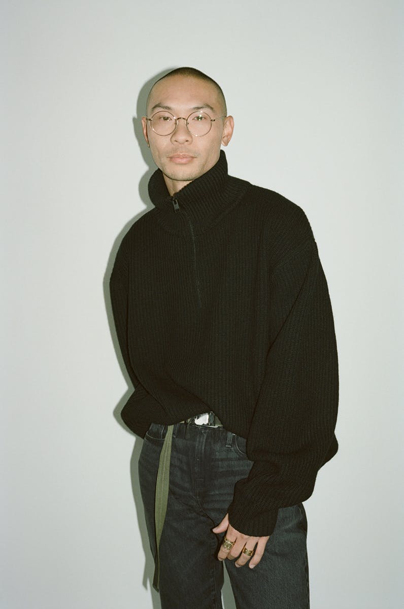 frame-fall-winter-2021-collection-campaign- (36)