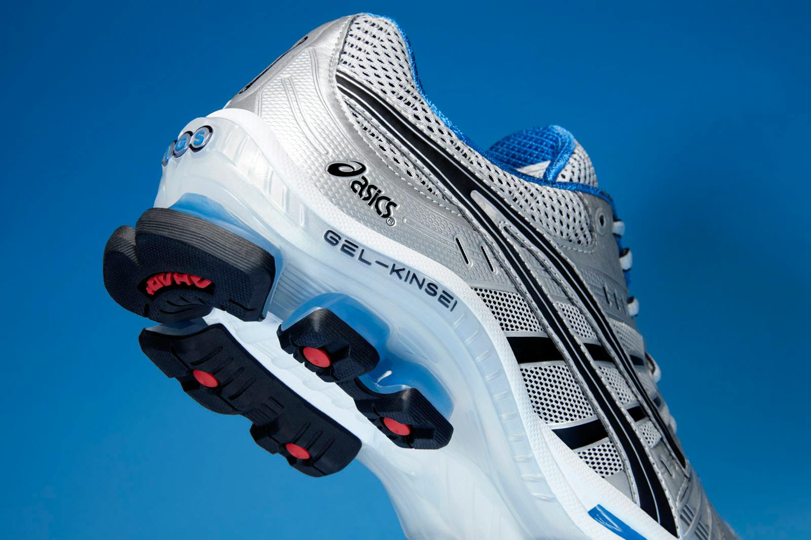 asics gel kinsei og release date price asics gel-kinsei