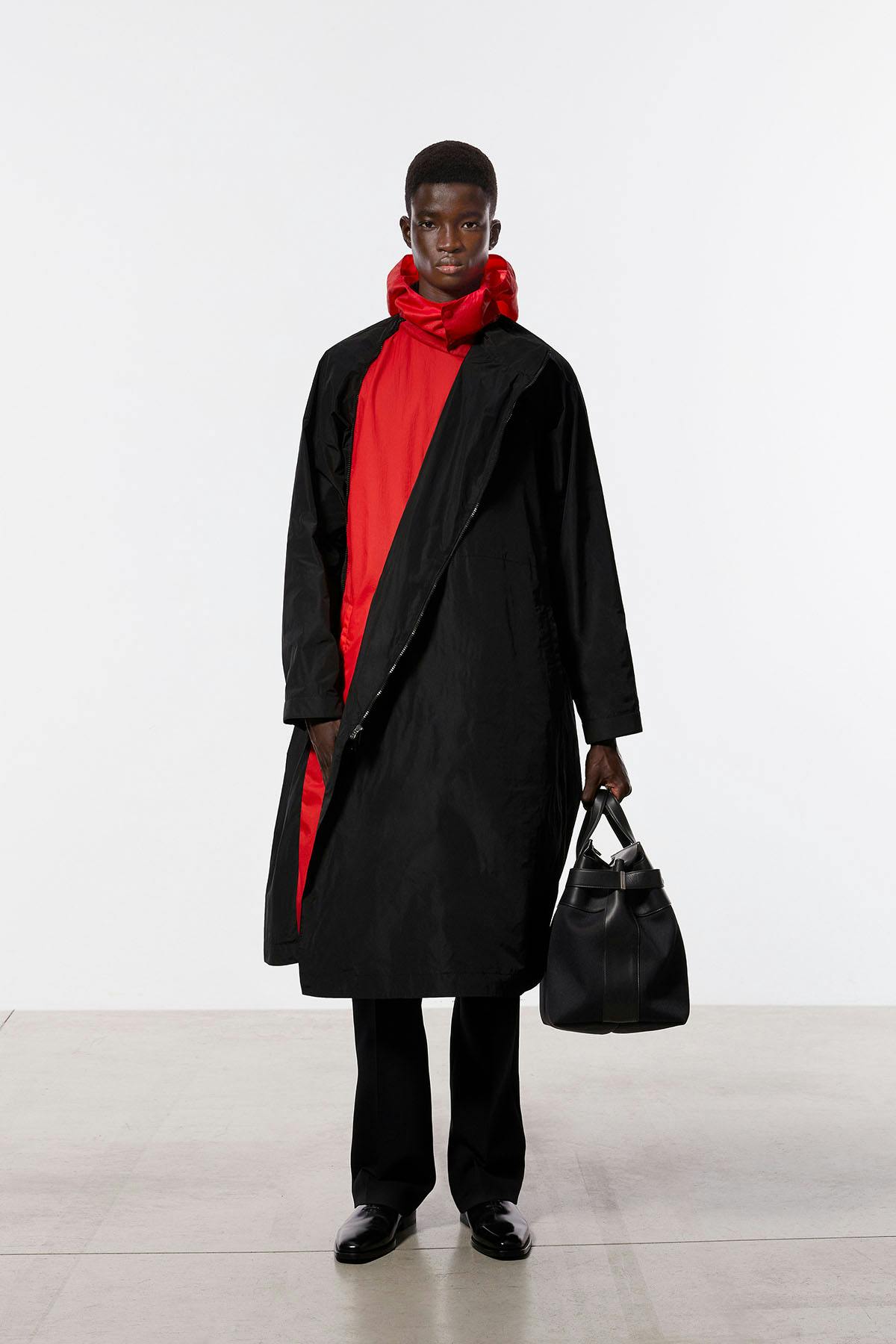 ferragamo-pre-fall-2023-10