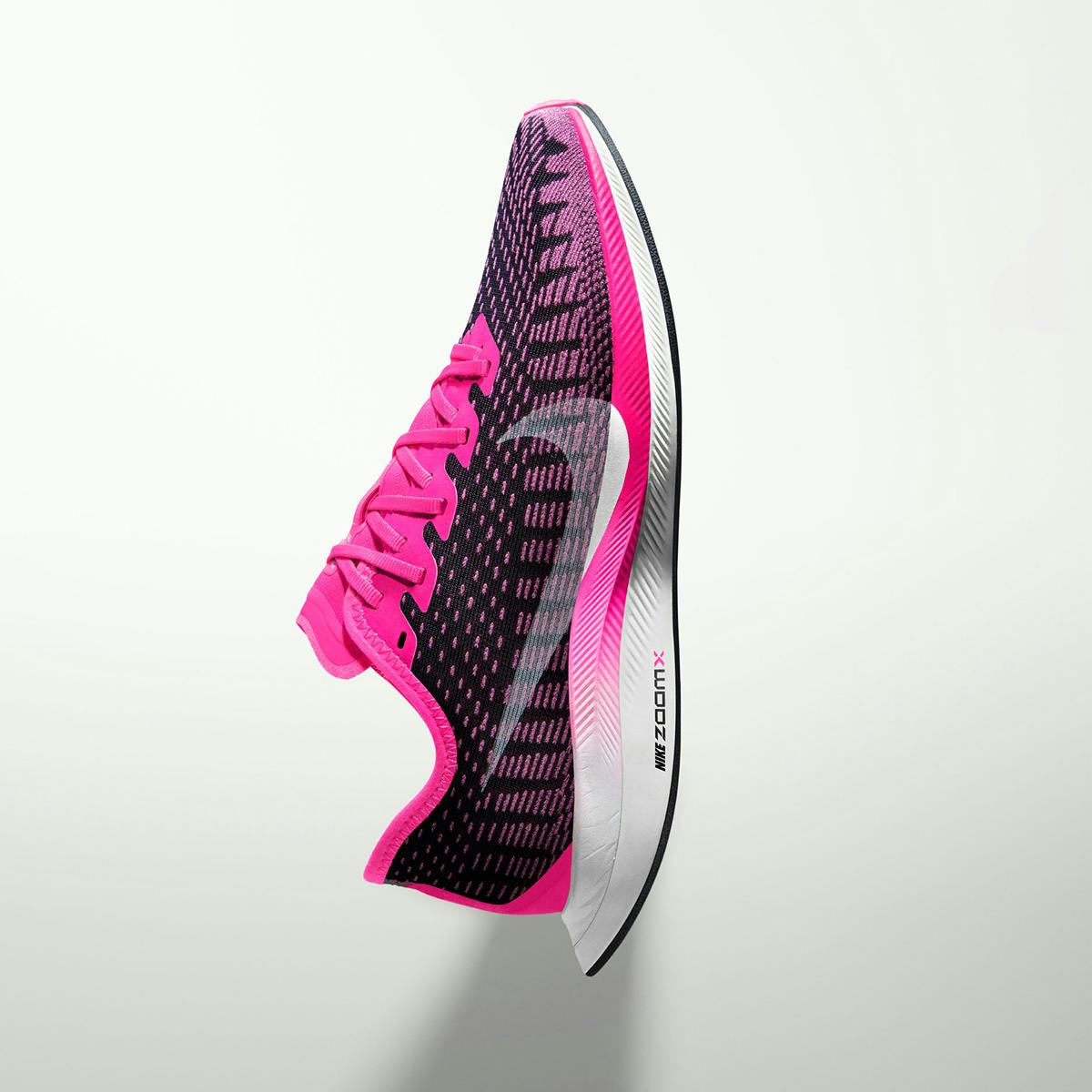 marathon trainers nike