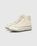 Converse – Trek Chuck 70 Beige - High Top Sneakers - Beige - Image 3