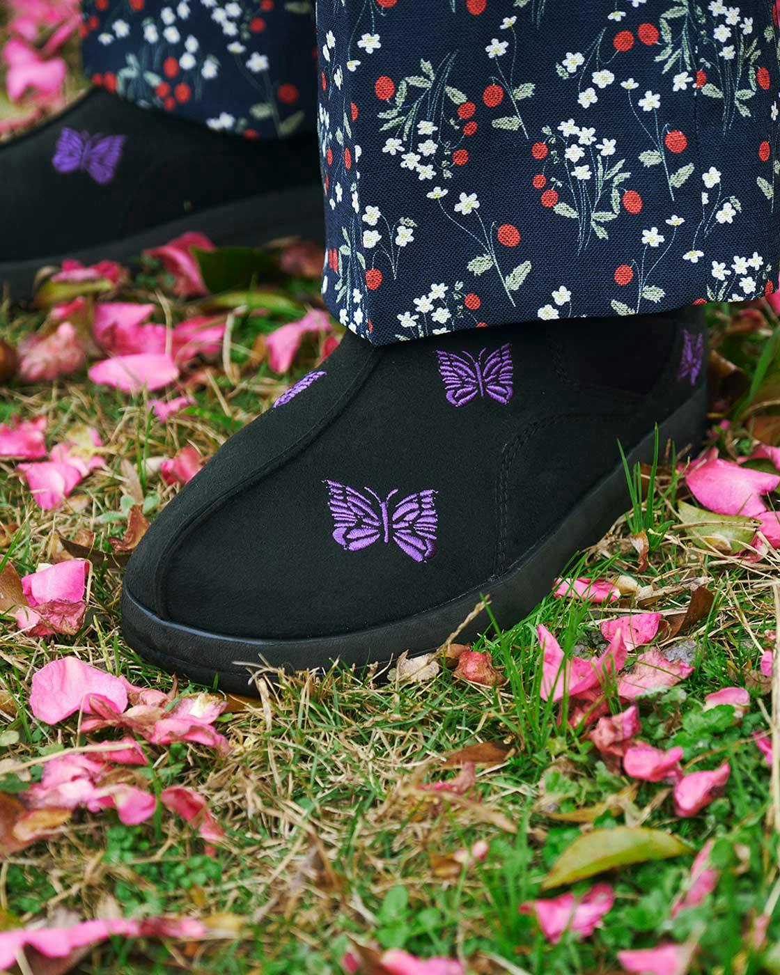needles-reebok-beatnik-(1)